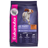 Eukanuba Medium Breed Dry Puppy Food