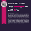 Eukanuba Medium Breed Dry Puppy Food