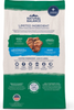 Natural Balance Limited Ingredient Puppy Dry Dog Food, Lamb & Brown Rice Recipe