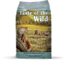 Taste Of The Wild Grain Free Appalachian Valley Small Breed Recipe Dry Dog Food