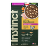 Instinct Raw Boost Grain Free Chicken Small Breed Dry Dog Food