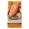 Merrick Healthy Grains Chicken and Brown Rice Adult Dry Dog Food
