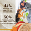Merrick Healthy Grains Chicken and Brown Rice Adult Dry Dog Food