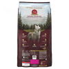 One True Instinct Turkey and Venison Dry Dog Food
