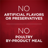 One True Instinct Turkey and Venison Dry Dog Food