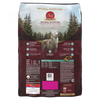 Purina One SmartBlend True Instinct Salmon and Tuna Dry Dog Food