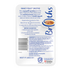Fancy Feast Classic Broths Tuna Shrimp and Whitefish Wet Cat Food