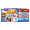 Friskies Shreds Variety Pack Wet Cat Food