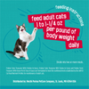 Friskies Tasty Treasures Variety Pack Wet Cat Food