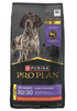 ProPlan All Ages Sport Performance 30/20 Salmon and Rice Dry Dog Food