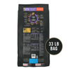 ProPlan All Ages Sport Performance 30/20 Salmon and Rice Dry Dog Food
