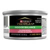 ProPlan Indoor Balance Grilled Salmon in Sauce Wet Cat Food