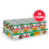 Hill's Science Diet Puppy Chicken & Barley Entree Canned Dog Food