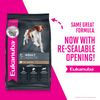 Eukanuba Lamb Small and Medium Breed Adult Dry Dog Food