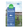 Open Farm Grain Free Catch of the Season Whitefish and Green Lentil Dry Cat Food