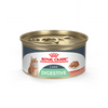 Royal Canin Feline Nutrition Digestive Sensitive Thin Slices in Gravy Canned Cat Food