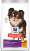 Hill's Science Diet Adult Sensitive Stomach & Skin Small & Mini Breed Chicken Recipe Dry Dog Food