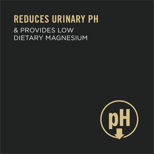 Purina Pro Plan Adult Urinary Tract Health Formula Ocean Whitefish Entree Canned Cat Food