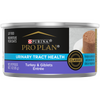 ProPlan Urinary Tract Health Turkey and Giblets Wet Cat Food