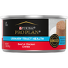 ProPlan Urinary Tract Health Beef and Chicken Wet Cat Food