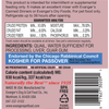 Evanger's Grain Free Quail Canned Food for Dogs and Cats