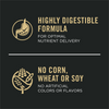 ProPlan Sensitive Skin & Stomach Lamb & Oatmeal Dry Dog Food