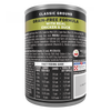 One True Instinct Grain Free Chicken and Duck Wet Dog Food