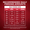One True Instinct Grain Free Chicken and Duck Wet Dog Food