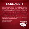 One True Instinct Grain Free Chicken and Duck Wet Dog Food