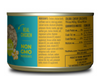 Tiki Cat Luau Succulent Chicken Canned Wet Cat Food