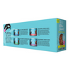 Tiki Cat Friends Tuna Variety Pack Wet Cat Food
