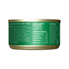 Tiki Cat Friends Tuna Ocean Whitefish and Pumpkin Wet Cat Food
