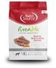 PureVita Grain Free Beef & Red Lentils Dry Dog Food