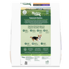 Nutro Wholesome Essentials Small Bites Chicken, Whole Brown Rice and Sweet Potato Dry Dog Food