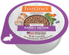 Instinct Grain Free Minced Rabbit Wet Cat Food