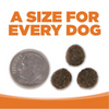 PureVita Grain Free Venison & Red Lentils Entree Dry Dog Food