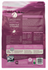 Earthborn Holistic Venture Limited ingredient Grain Free Rabbit Meal and Pumpkin Dry Dog Food