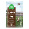 Open Farm Grain Free Pasture Raised Lamb Recipe Dry Cat Food