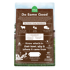 Open Farm Grain Free Pasture Raised Lamb Dry Cat Food
