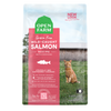 Open Farm Grain Free Wild Caught Salmon Dry Cat Food
