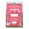 Open Farm Grain Free Wild Caught Salmon Dry Cat Food