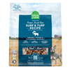 Open Farm Grain Free Surf & Turf Morsels Freeze Dried Raw Dog Food
