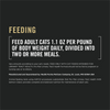 Purina Pro Plan Urinary Tract Health Salmon Wet Cat Food