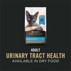 Purina Pro Plan Urinary Tract Health Salmon Wet Cat Food