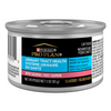 ProPlan Urinary Tract Health Salmon Wet Cat Food