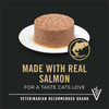 ProPlan Urinary Tract Health Salmon Wet Cat Food