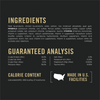 ProPlan Urinary Tract Health Salmon Wet Cat Food