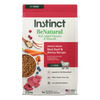 Instinct Be Natural Beef and Barley Dry Dog Food