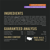 ProPlan Complete Essentials Grain Free Classic Turkey and Sweet Potato Wet Dog Food