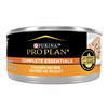 Purina Pro Plan Chicken in Gravy Wet Cat Food